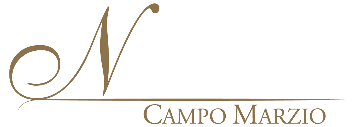 Negresco Campo Marzio